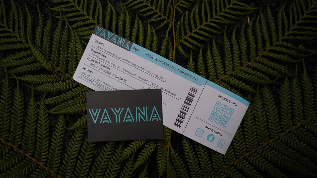 Flyers-Carte-de-visite-VAYANA